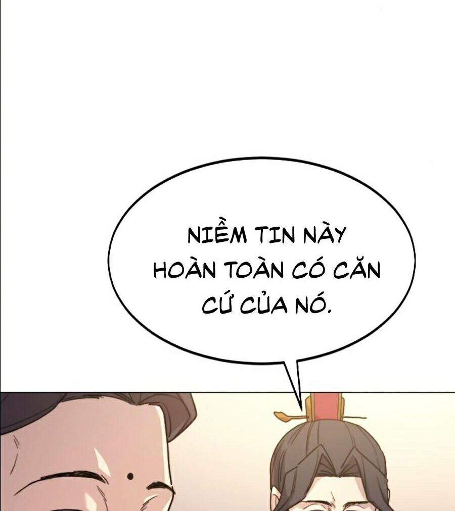 Hoa Sơn Tái Khởi Chapter 26 - Trang 2