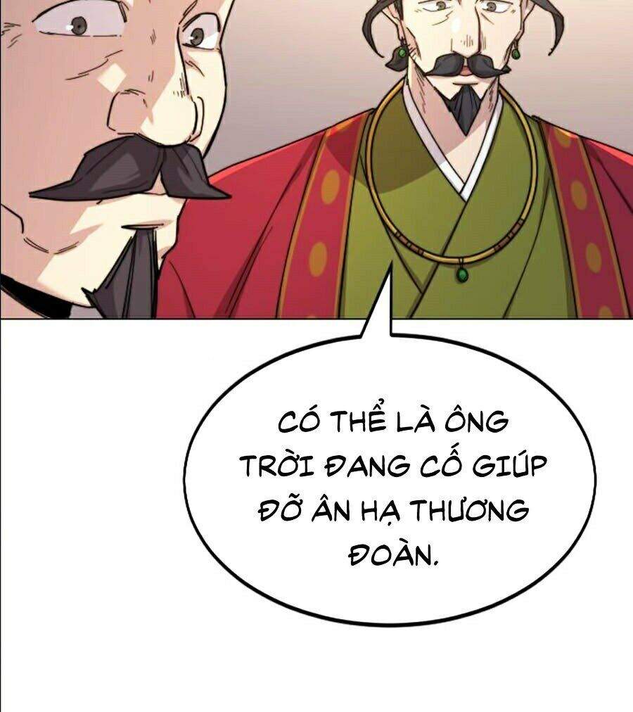 Hoa Sơn Tái Khởi Chapter 26 - Trang 2