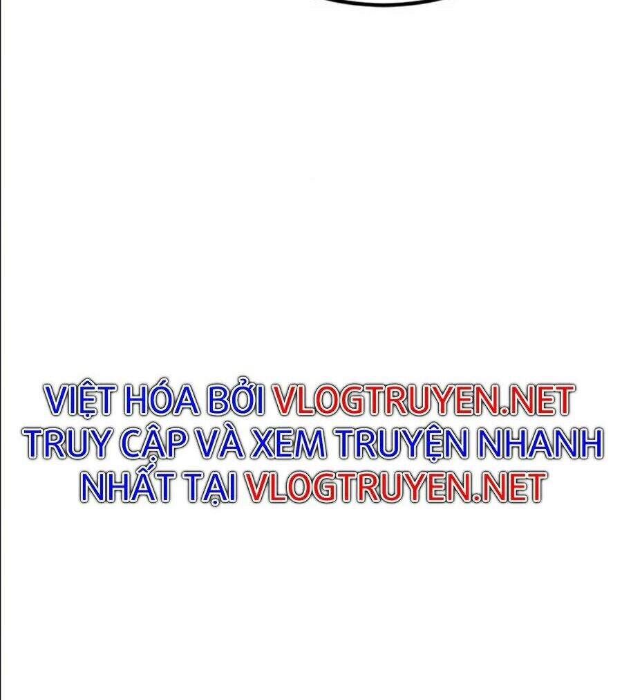 Hoa Sơn Tái Khởi Chapter 26 - Trang 2