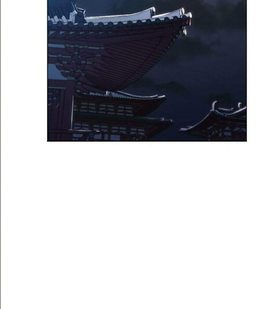 Hoa Sơn Tái Khởi Chapter 26 - Trang 2