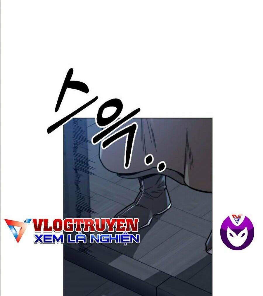 Hoa Sơn Tái Khởi Chapter 26 - Trang 2