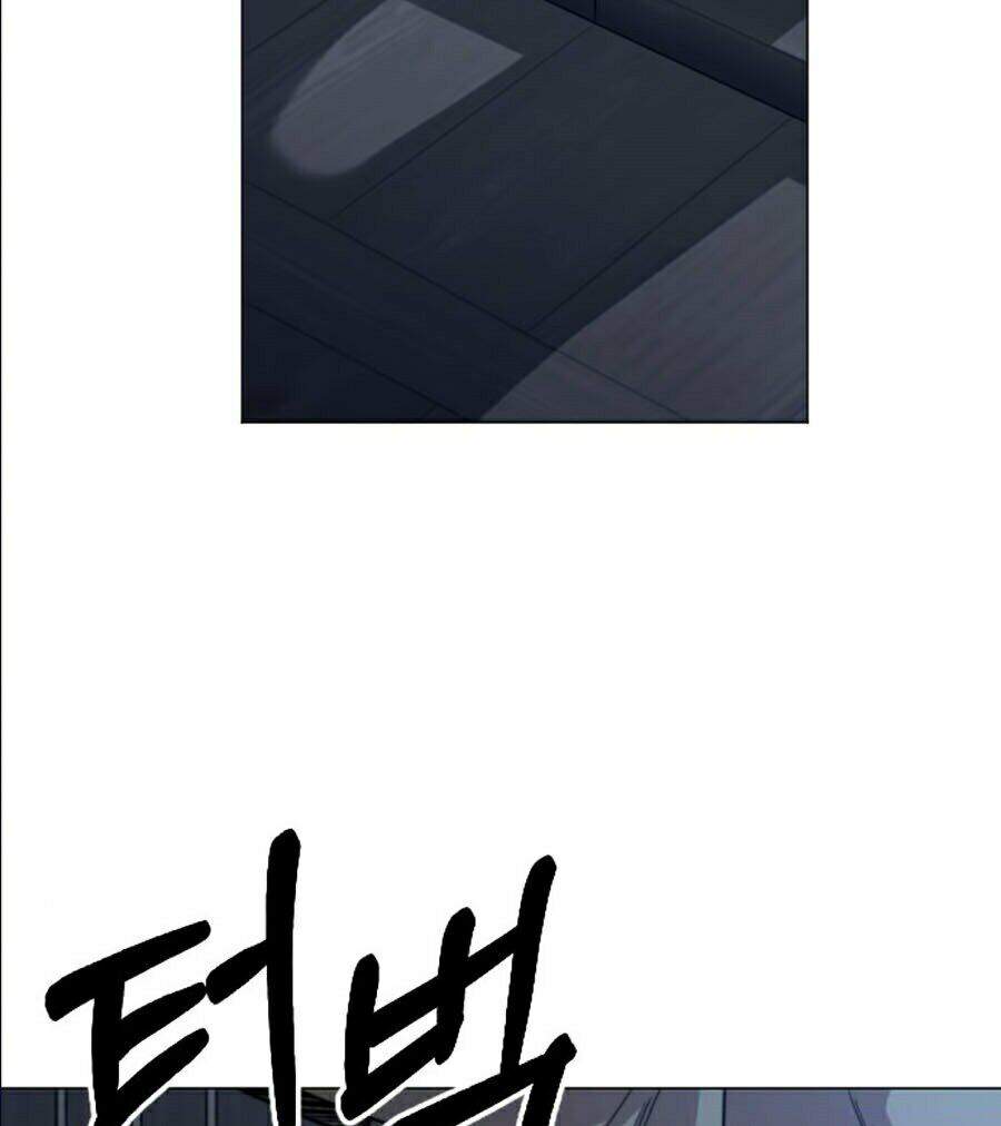 Hoa Sơn Tái Khởi Chapter 26 - Trang 2