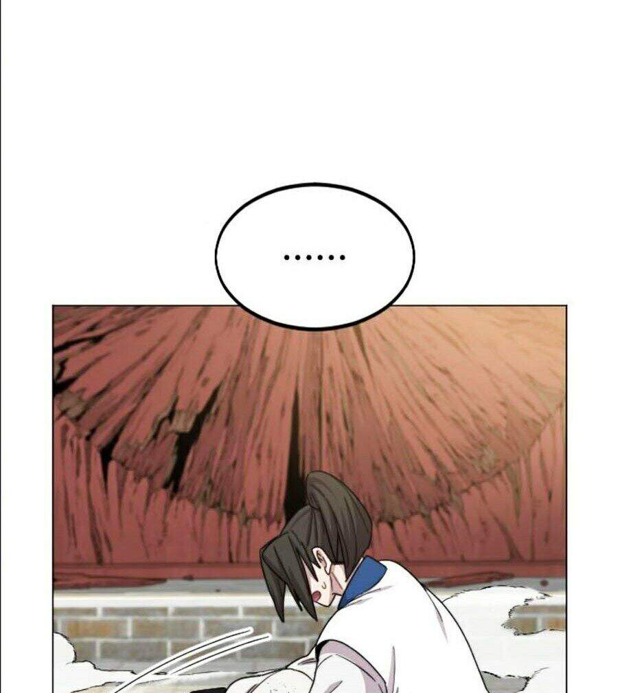 Hoa Sơn Tái Khởi Chapter 26 - Trang 2