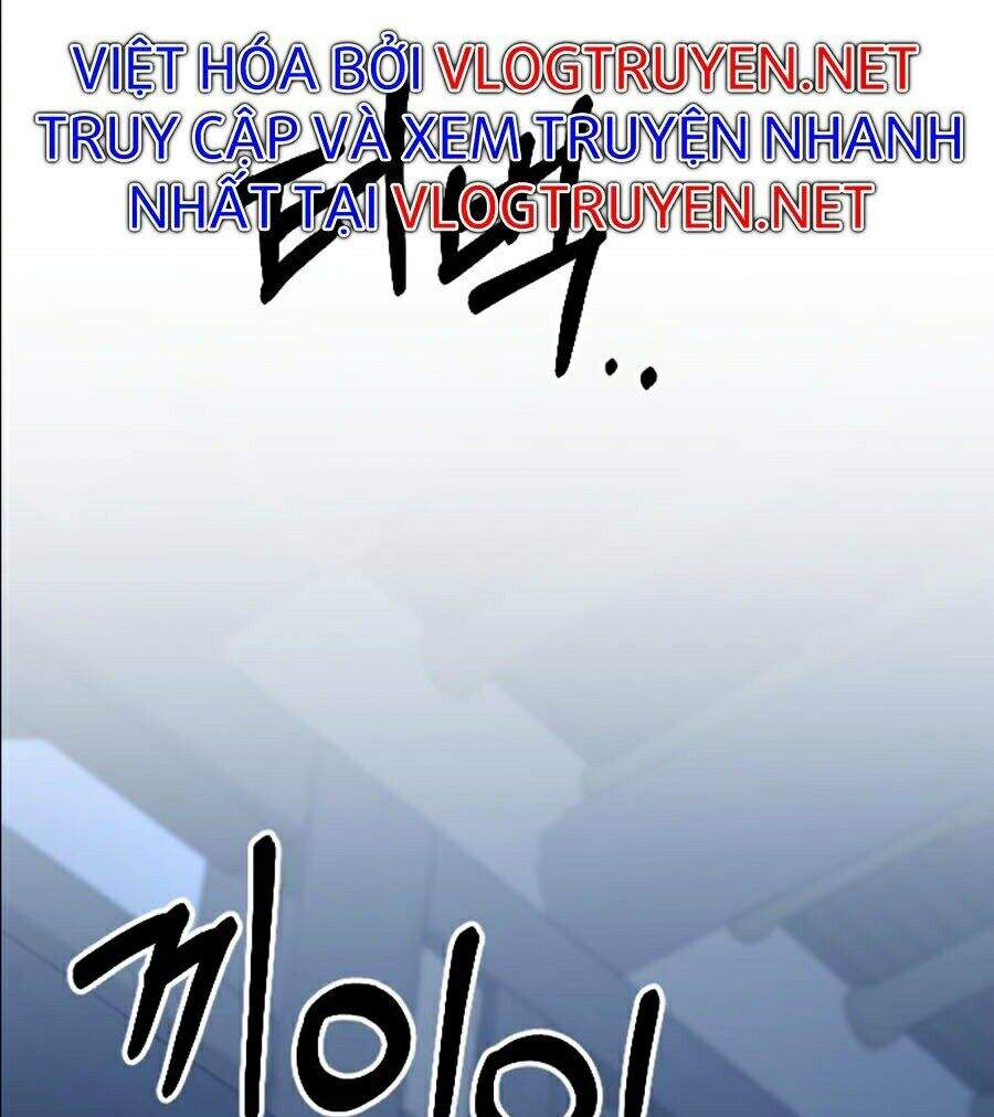 Hoa Sơn Tái Khởi Chapter 26 - Trang 2