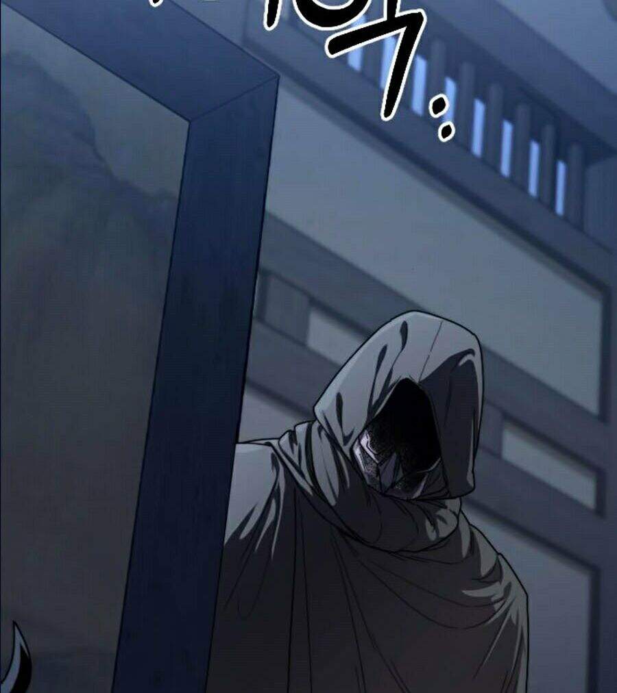 Hoa Sơn Tái Khởi Chapter 26 - Trang 2