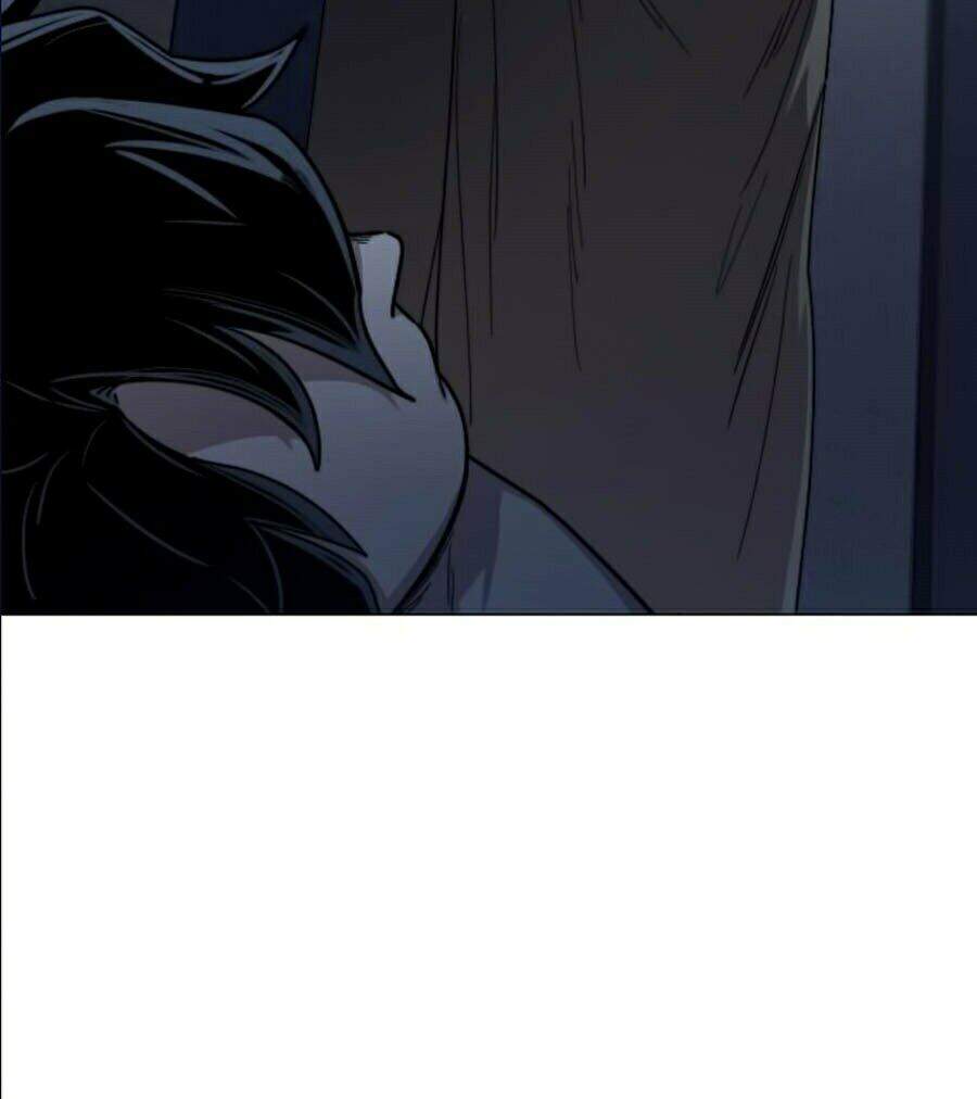 Hoa Sơn Tái Khởi Chapter 26 - Trang 2