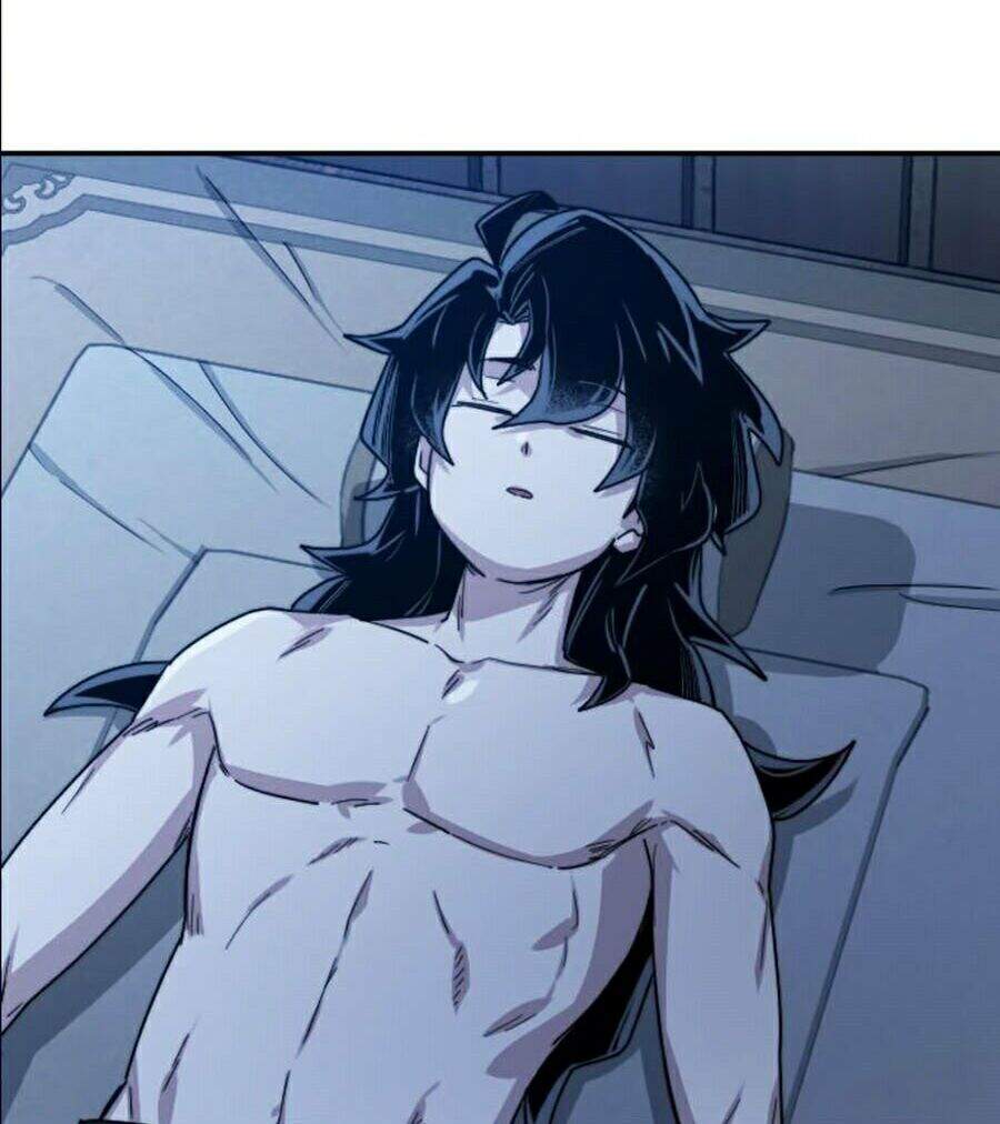 Hoa Sơn Tái Khởi Chapter 26 - Trang 2