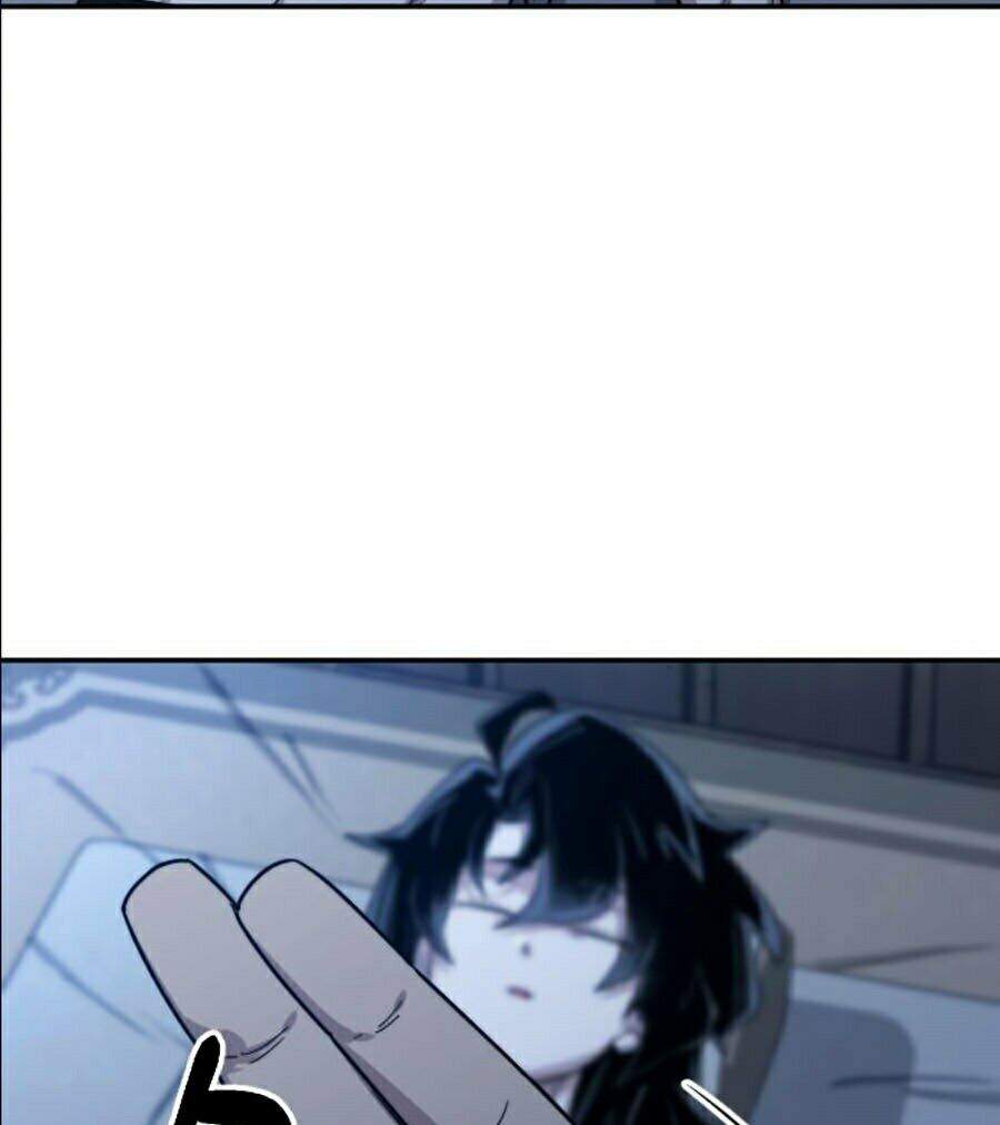 Hoa Sơn Tái Khởi Chapter 26 - Trang 2