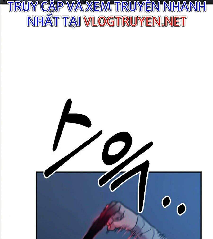 Hoa Sơn Tái Khởi Chapter 26 - Trang 2