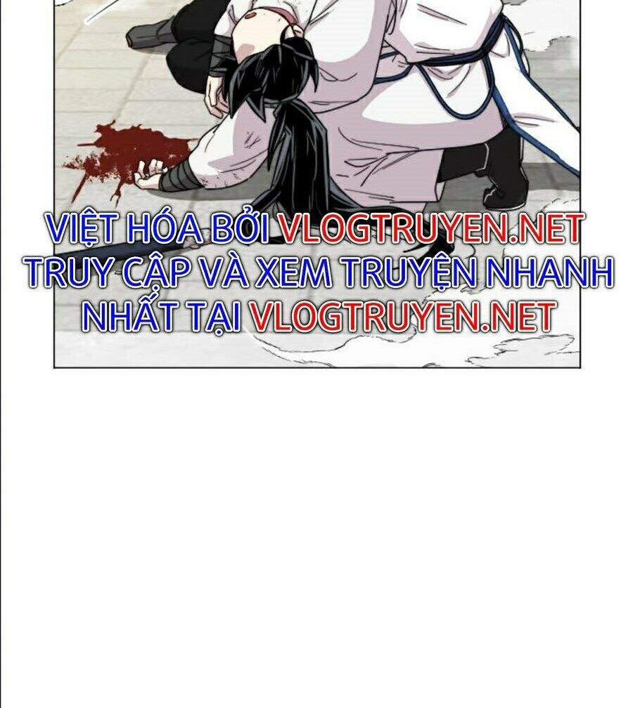 Hoa Sơn Tái Khởi Chapter 26 - Trang 2