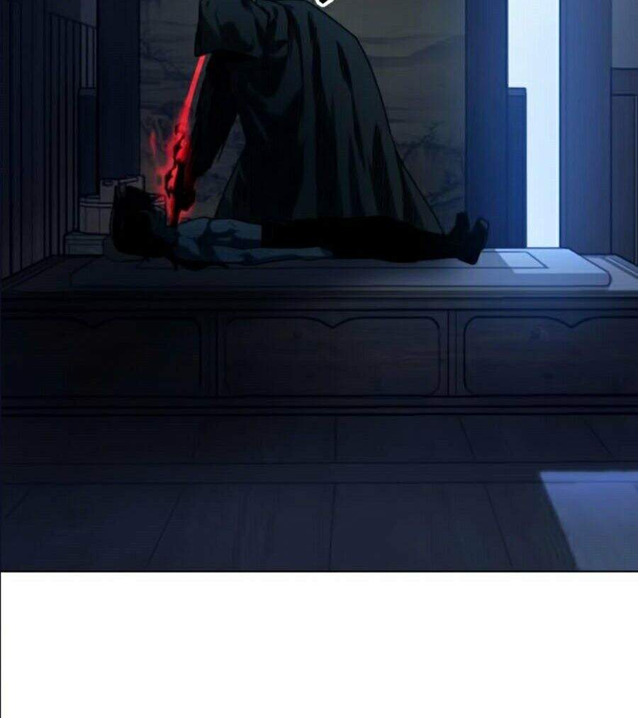 Hoa Sơn Tái Khởi Chapter 26 - Trang 2