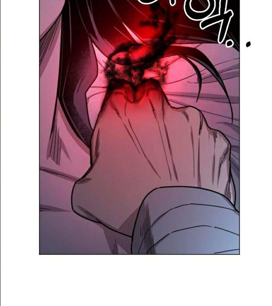 Hoa Sơn Tái Khởi Chapter 26 - Trang 2