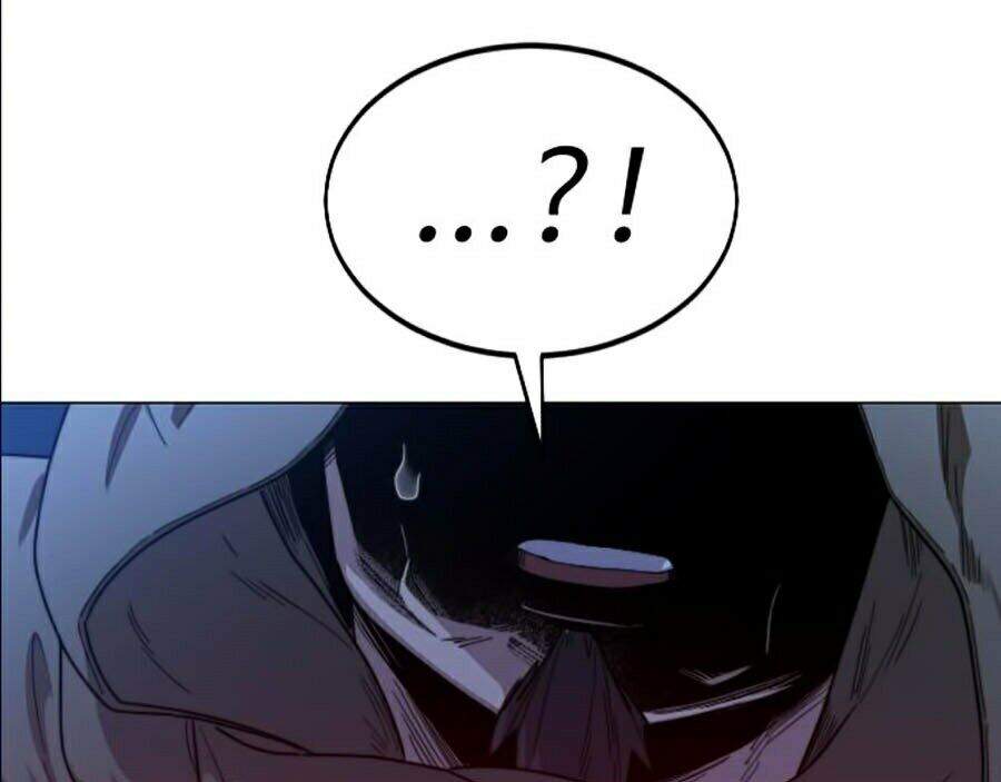 Hoa Sơn Tái Khởi Chapter 26 - Trang 2