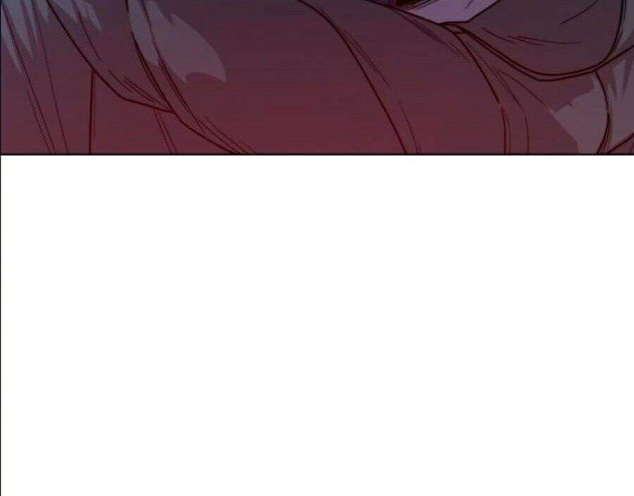 Hoa Sơn Tái Khởi Chapter 26 - Trang 2