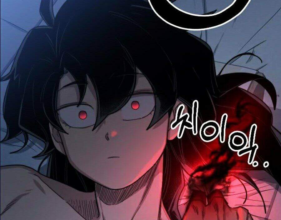 Hoa Sơn Tái Khởi Chapter 26 - Trang 2