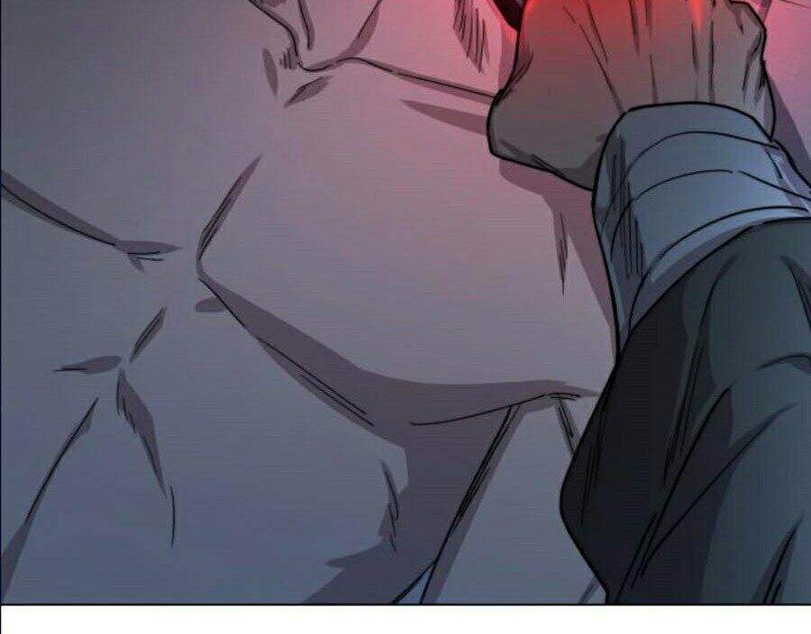 Hoa Sơn Tái Khởi Chapter 26 - Trang 2