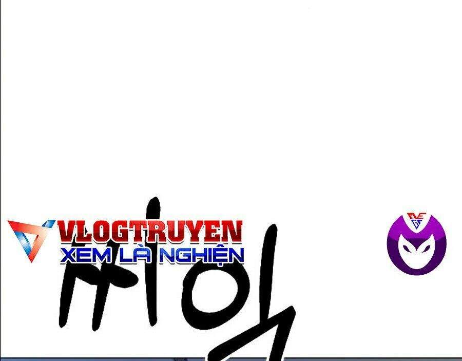 Hoa Sơn Tái Khởi Chapter 26 - Trang 2