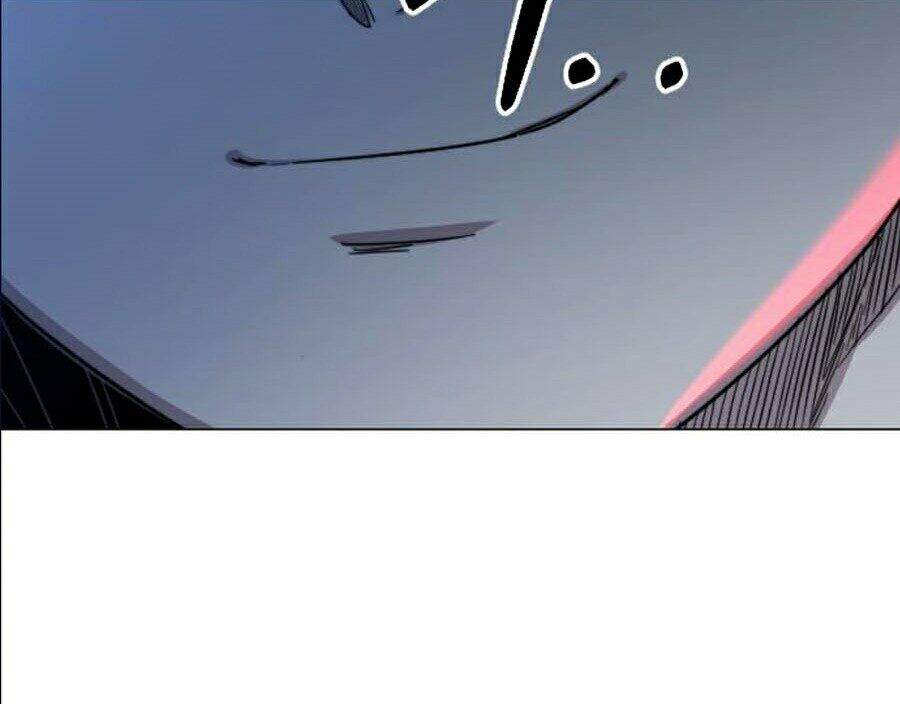 Hoa Sơn Tái Khởi Chapter 26 - Trang 2