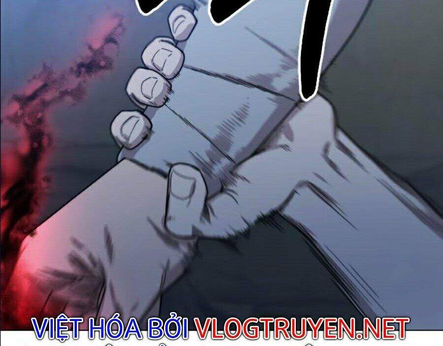 Hoa Sơn Tái Khởi Chapter 26 - Trang 2