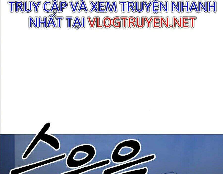 Hoa Sơn Tái Khởi Chapter 26 - Trang 2