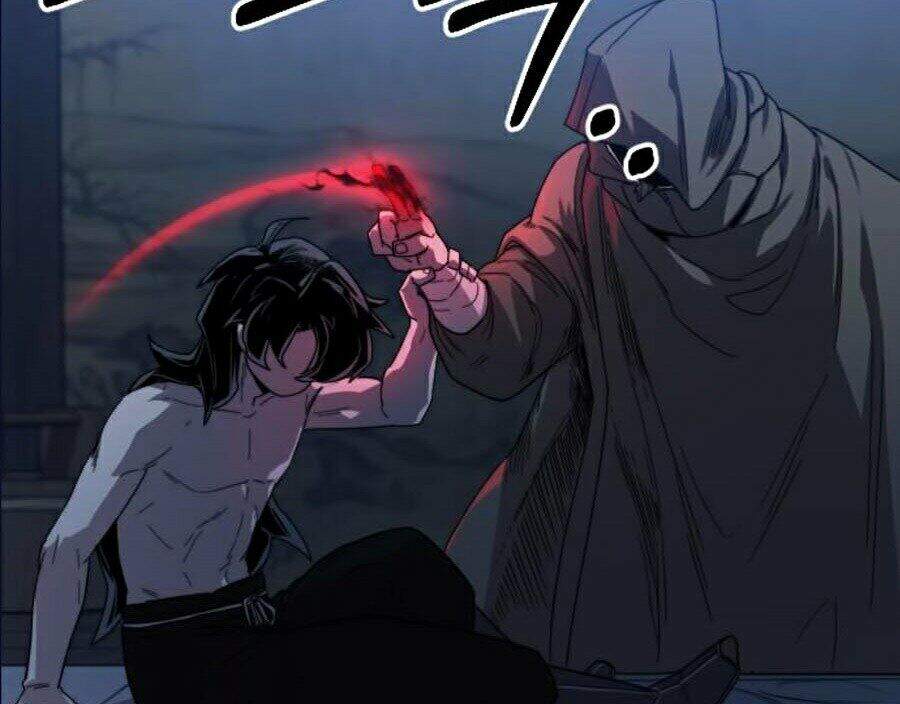 Hoa Sơn Tái Khởi Chapter 26 - Trang 2