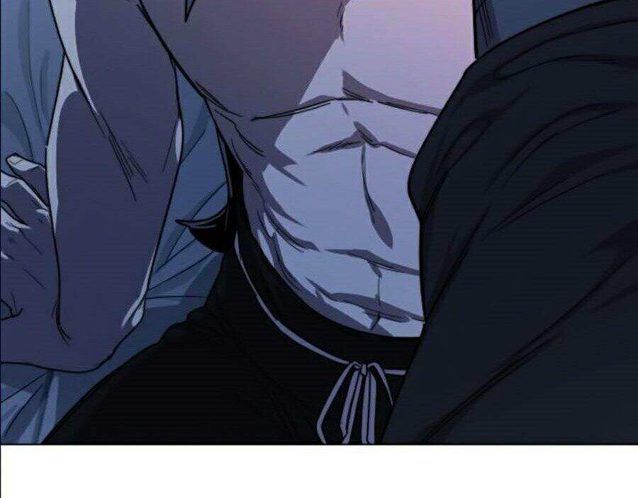 Hoa Sơn Tái Khởi Chapter 26 - Trang 2