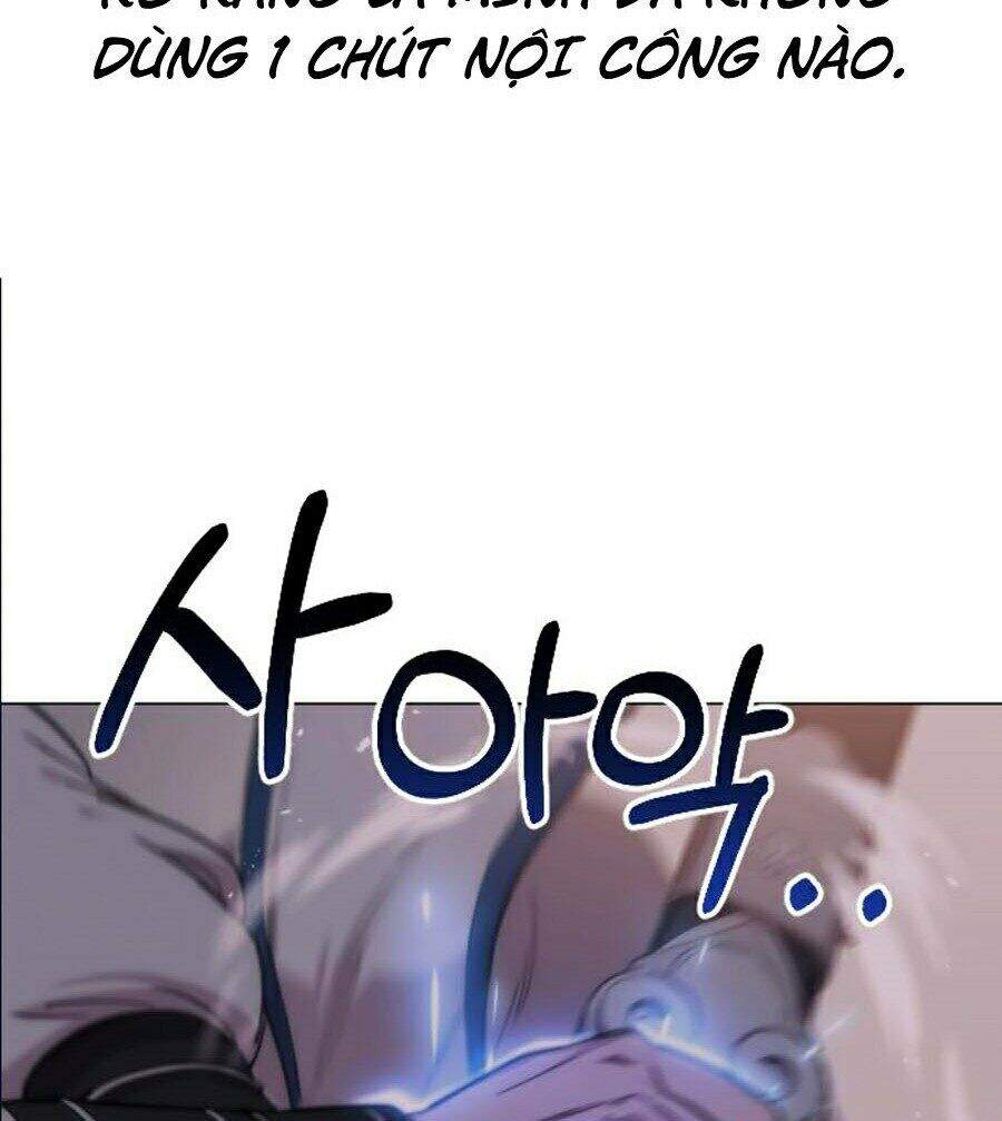 Hoa Sơn Tái Khởi Chapter 26 - Trang 2