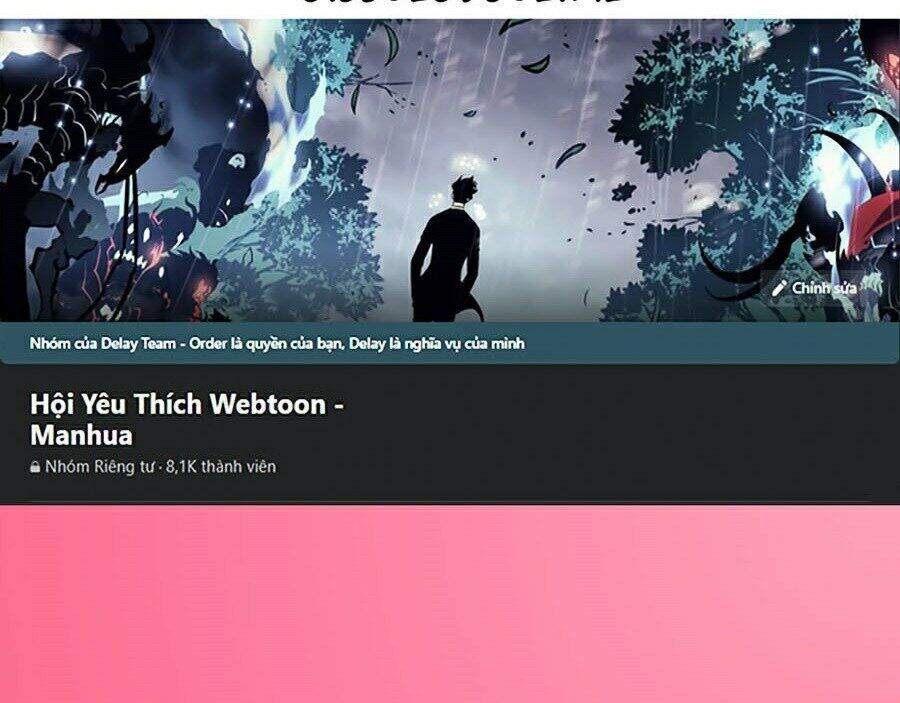 Hoa Sơn Tái Khởi Chapter 26 - Trang 2