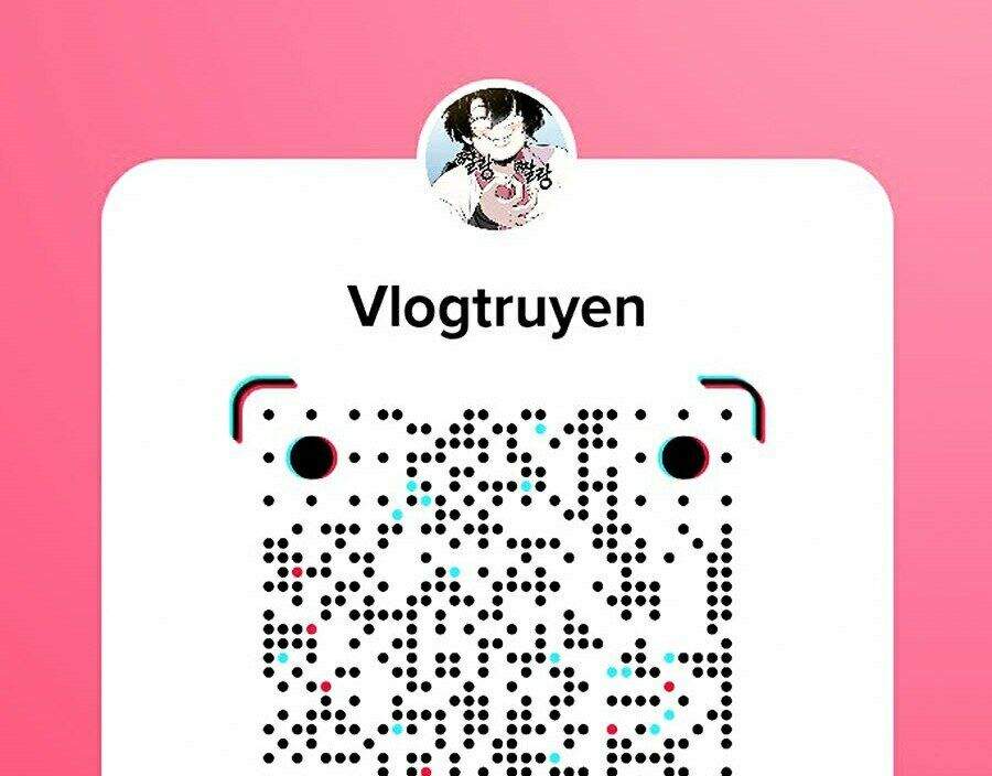 Hoa Sơn Tái Khởi Chapter 26 - Trang 2