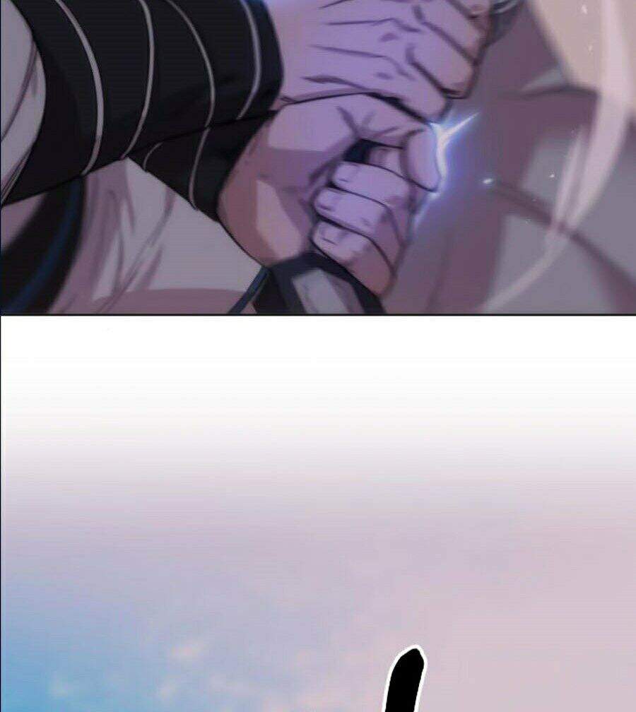 Hoa Sơn Tái Khởi Chapter 26 - Trang 2