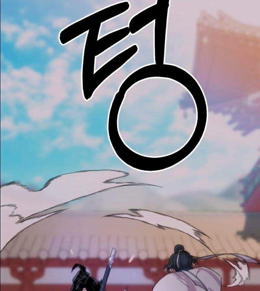 Hoa Sơn Tái Khởi Chapter 26 - Trang 2