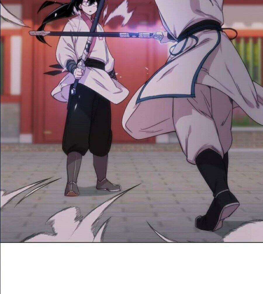 Hoa Sơn Tái Khởi Chapter 26 - Trang 2