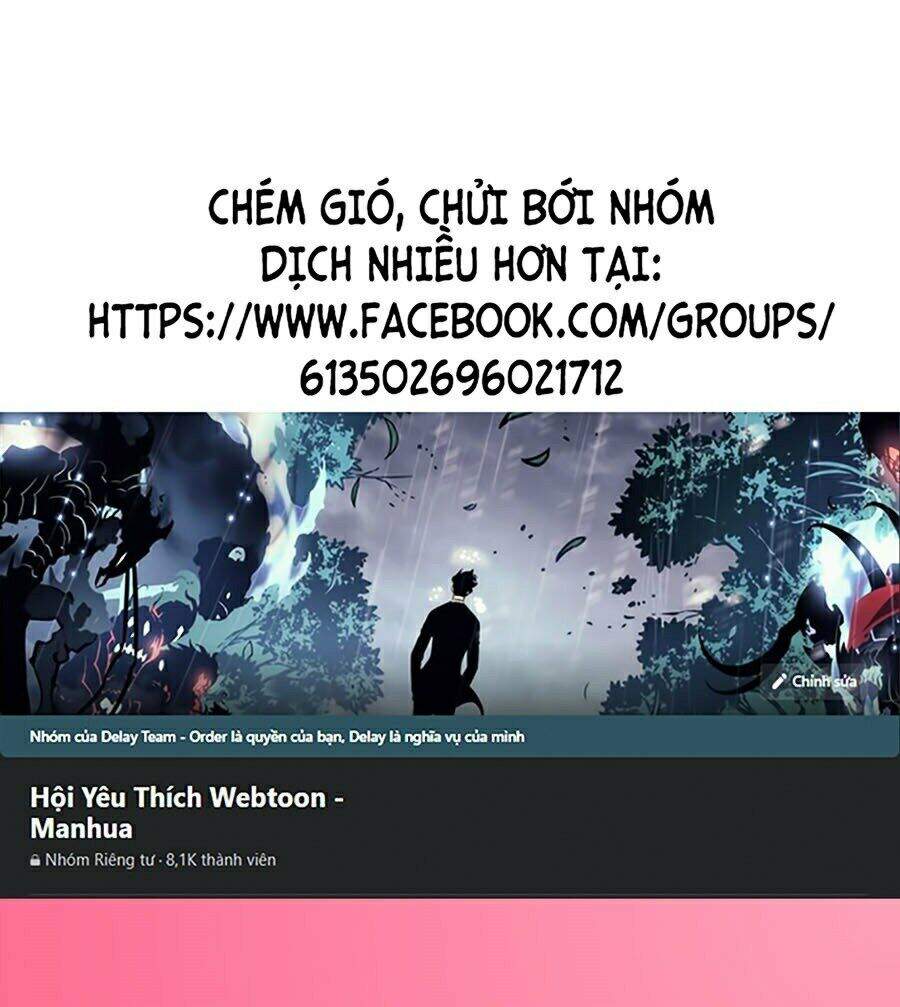 Hoa Sơn Tái Khởi Chapter 26 - Trang 2