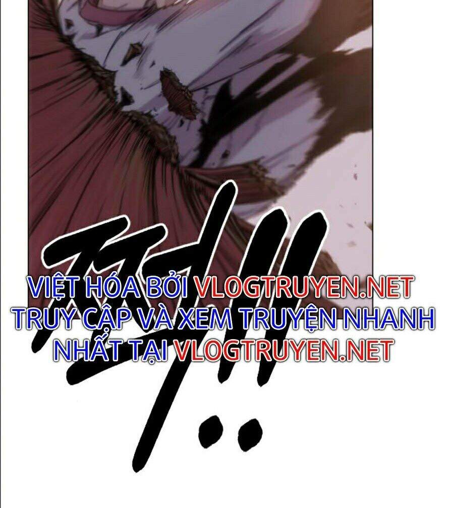 Hoa Sơn Tái Khởi Chapter 26 - Trang 2