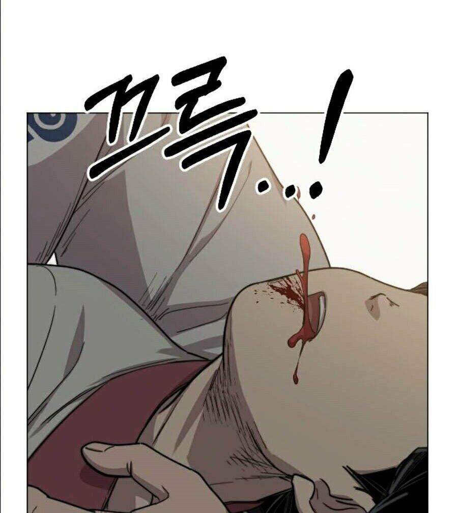 Hoa Sơn Tái Khởi Chapter 26 - Trang 2