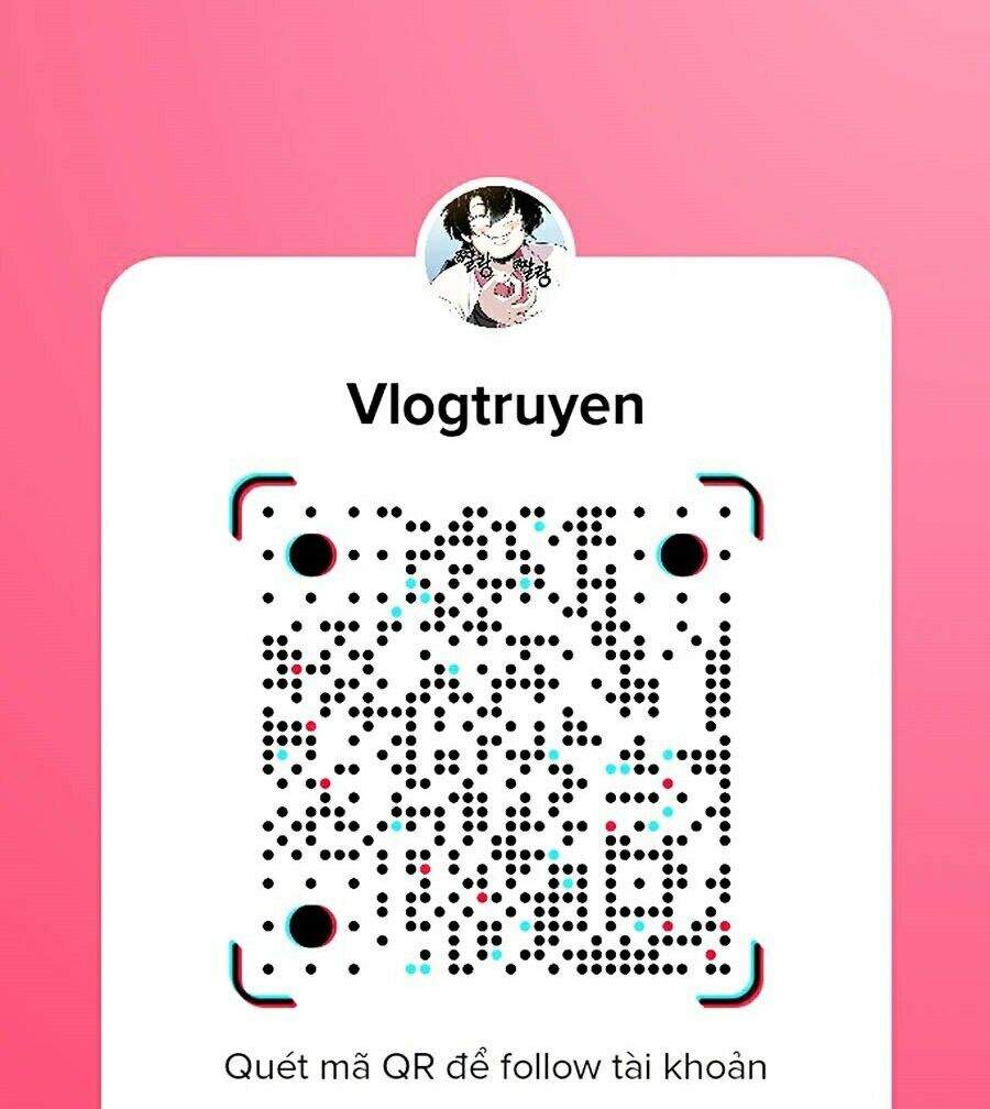 Hoa Sơn Tái Khởi Chapter 26 - Trang 2