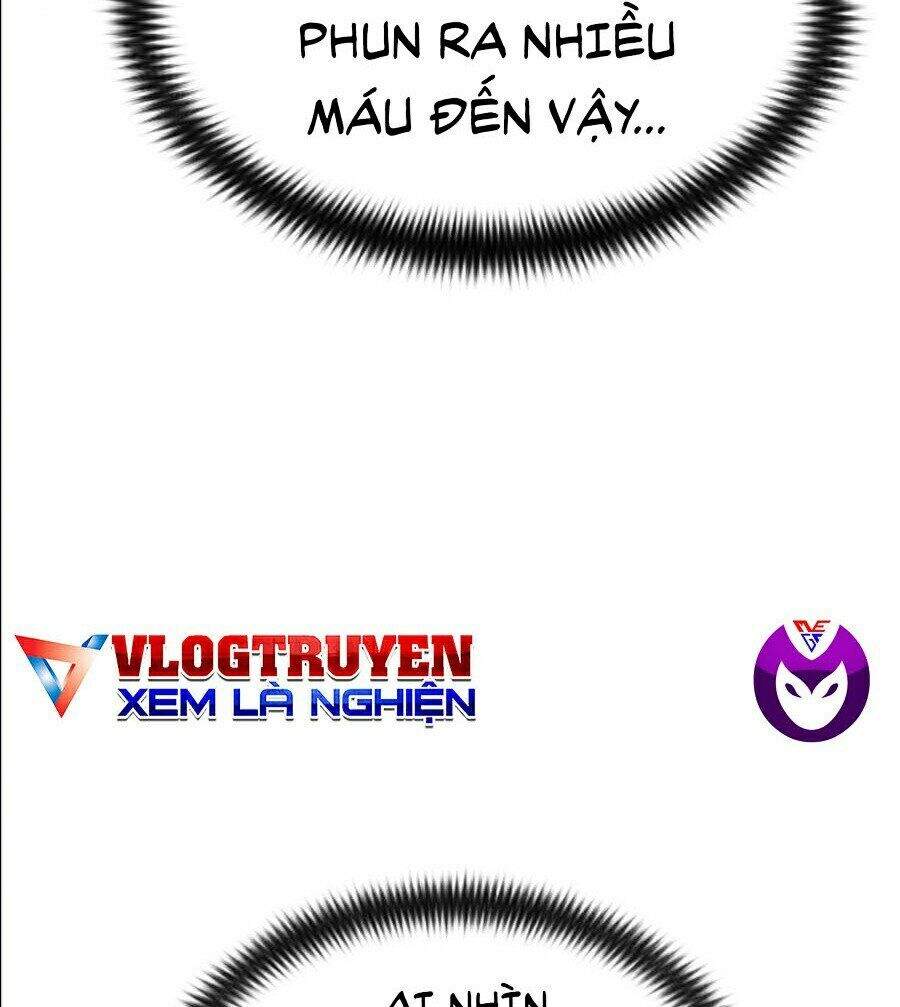 Hoa Sơn Tái Khởi Chapter 26 - Trang 2