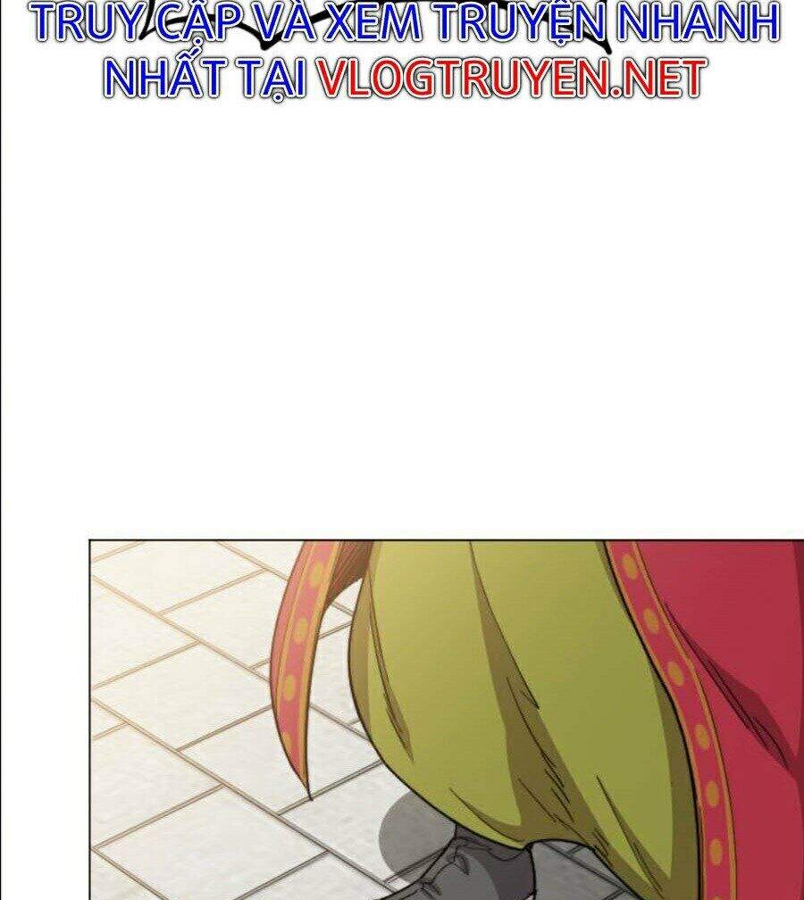 Hoa Sơn Tái Khởi Chapter 26 - Trang 2