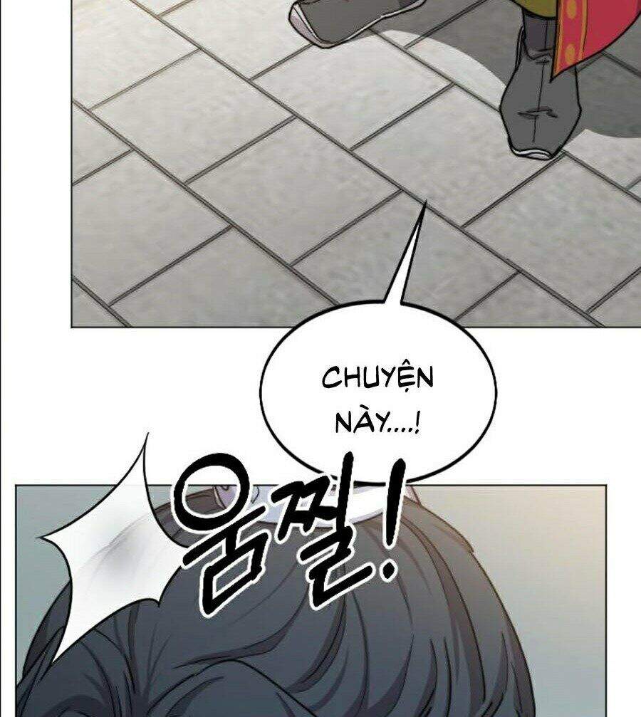 Hoa Sơn Tái Khởi Chapter 26 - Trang 2