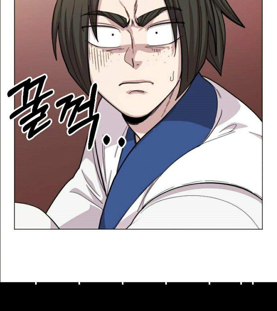 Hoa Sơn Tái Khởi Chapter 26 - Trang 2