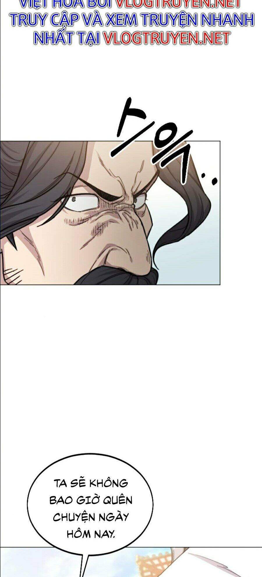 Hoa Sơn Tái Khởi Chapter 26 - Trang 2