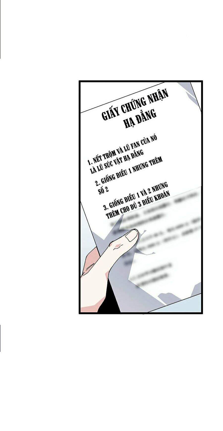 Hoa Sơn Tái Khởi Chapter 26 - Trang 2