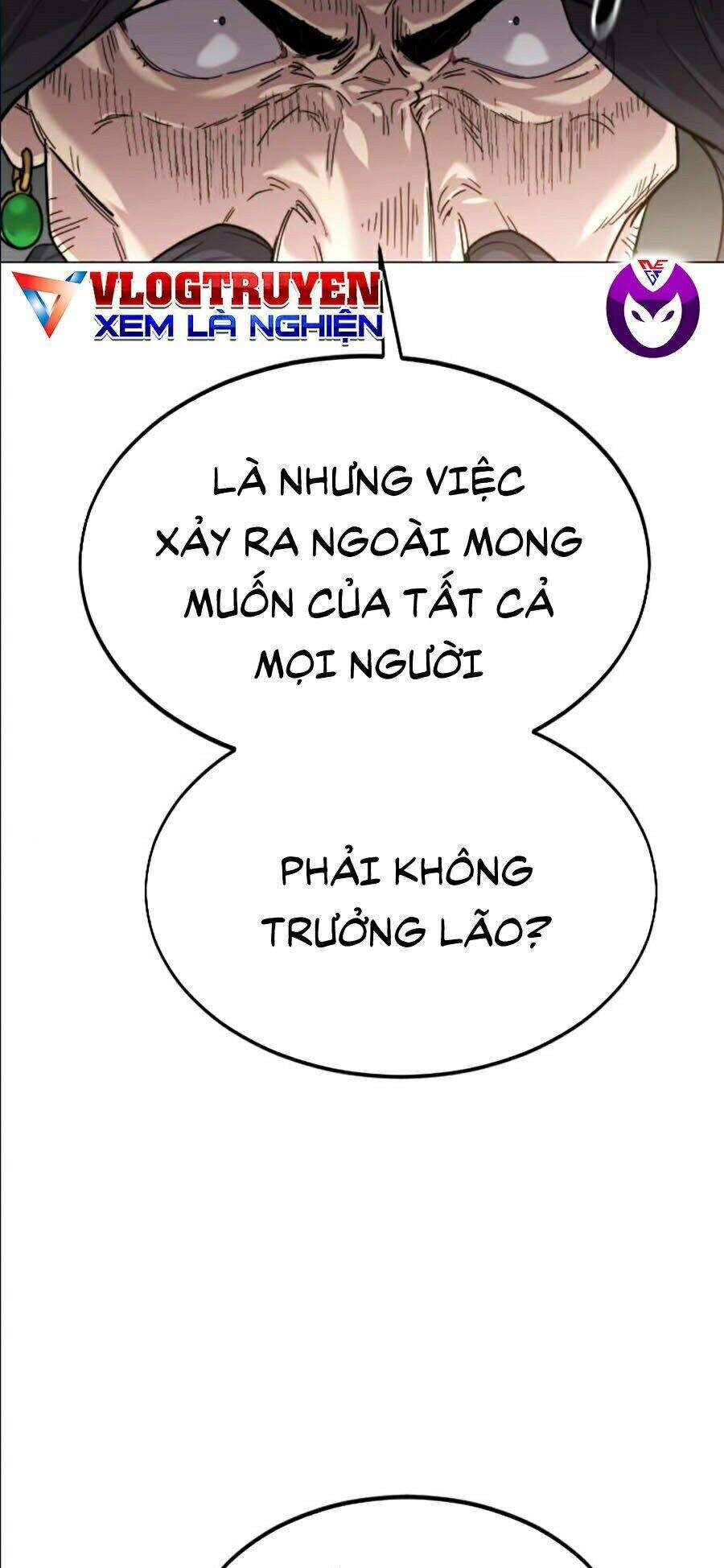 Hoa Sơn Tái Khởi Chapter 26 - Trang 2