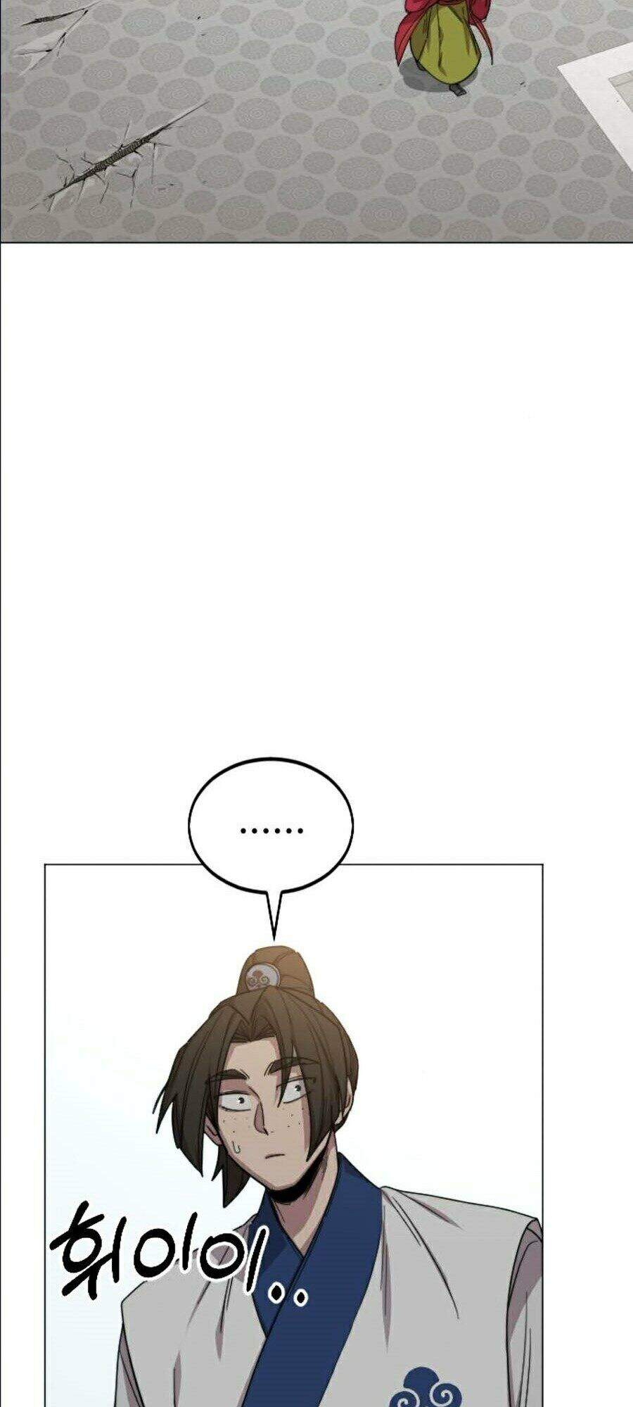 Hoa Sơn Tái Khởi Chapter 26 - Trang 2