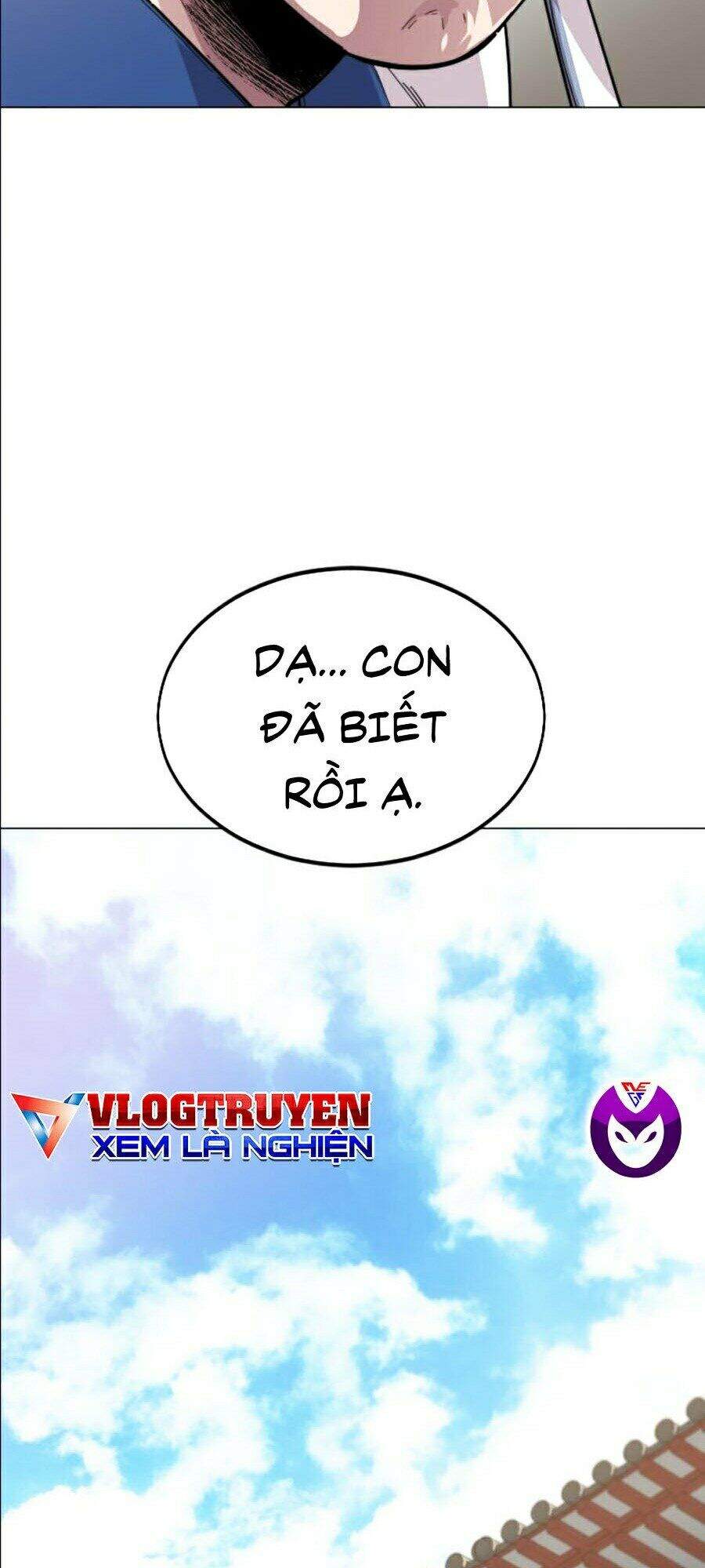 Hoa Sơn Tái Khởi Chapter 26 - Trang 2