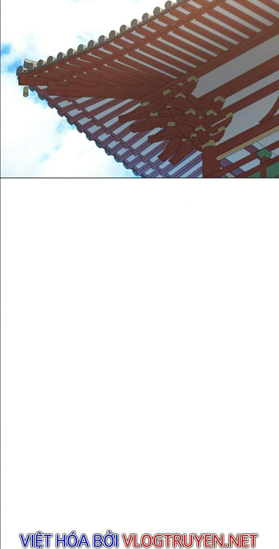 Hoa Sơn Tái Khởi Chapter 26 - Trang 2