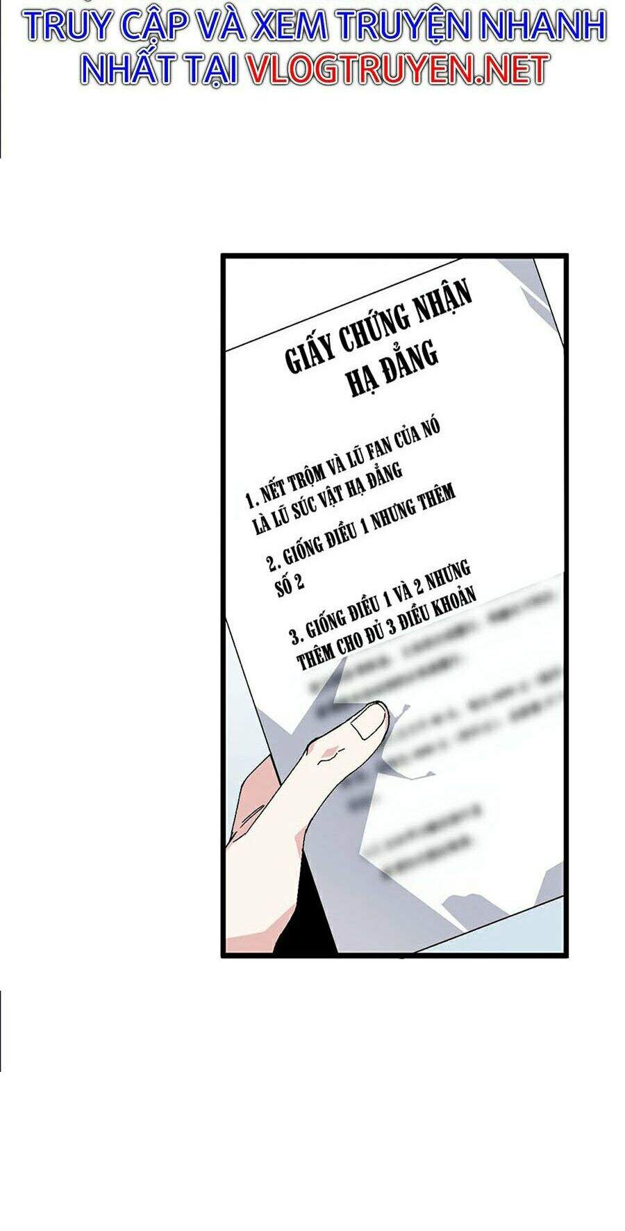 Hoa Sơn Tái Khởi Chapter 26 - Trang 2