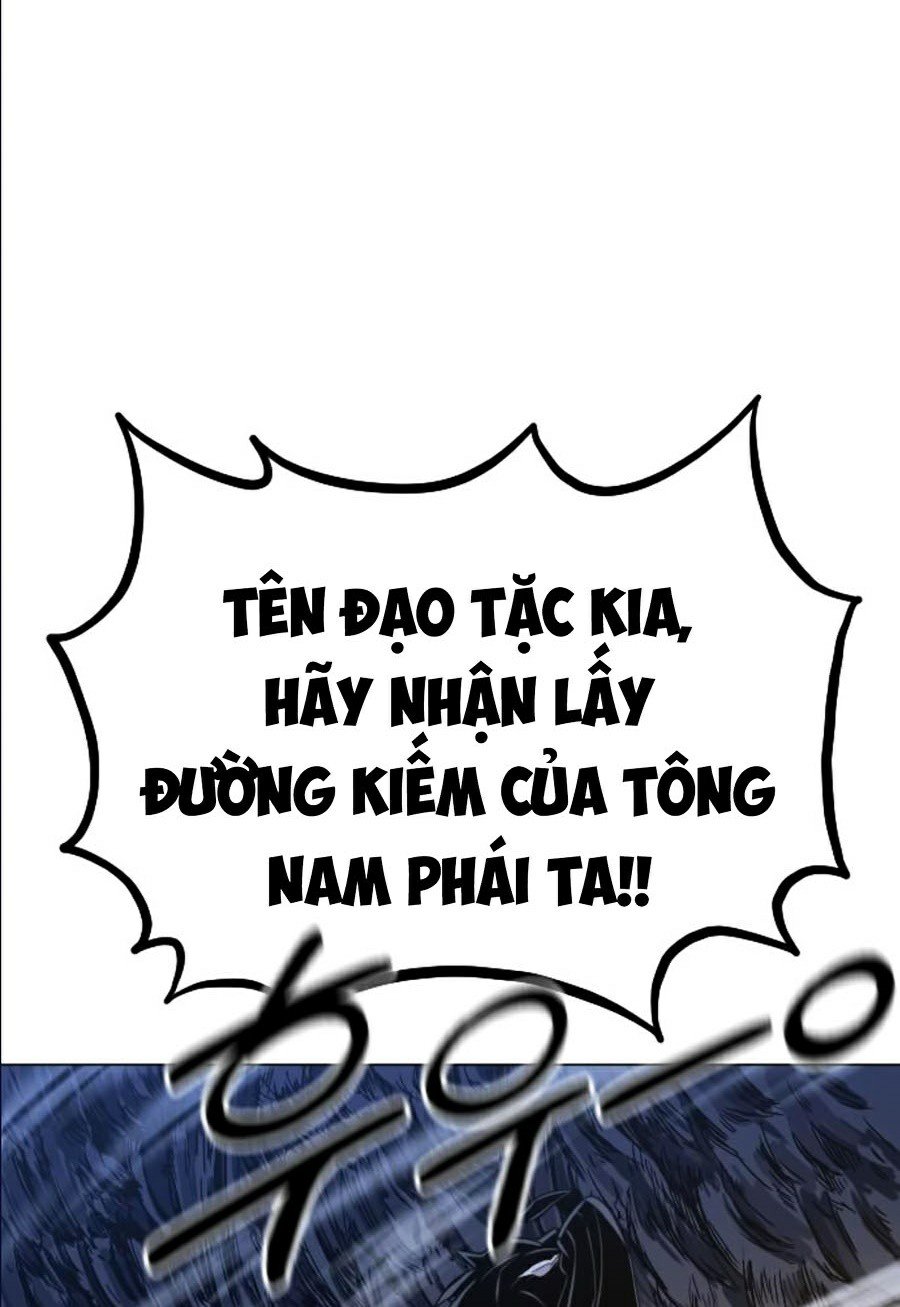 Hoa Sơn Tái Khởi Chapter 27 - Trang 2