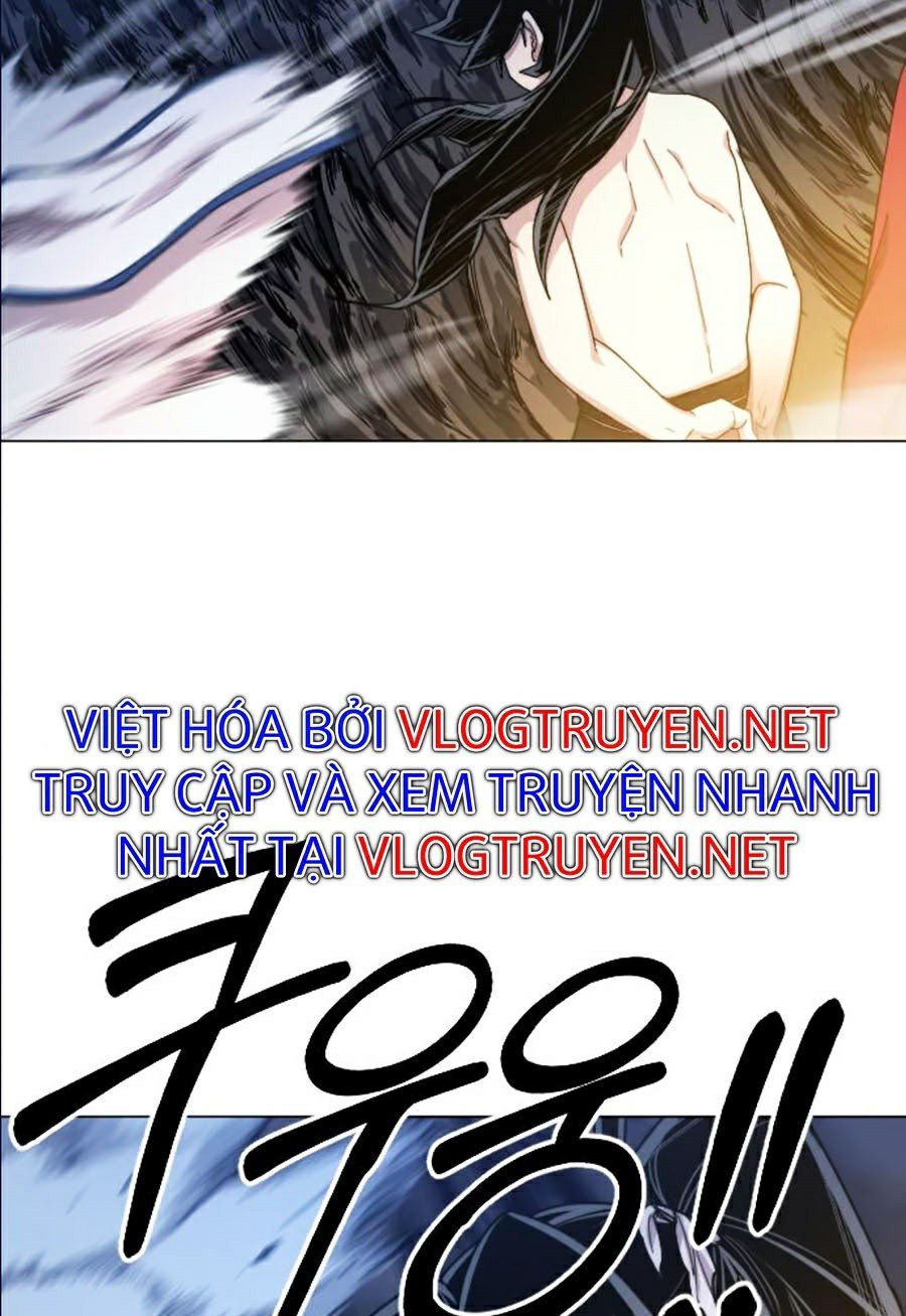 Hoa Sơn Tái Khởi Chapter 27 - Trang 2