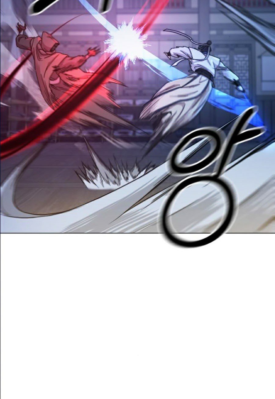 Hoa Sơn Tái Khởi Chapter 27 - Trang 2